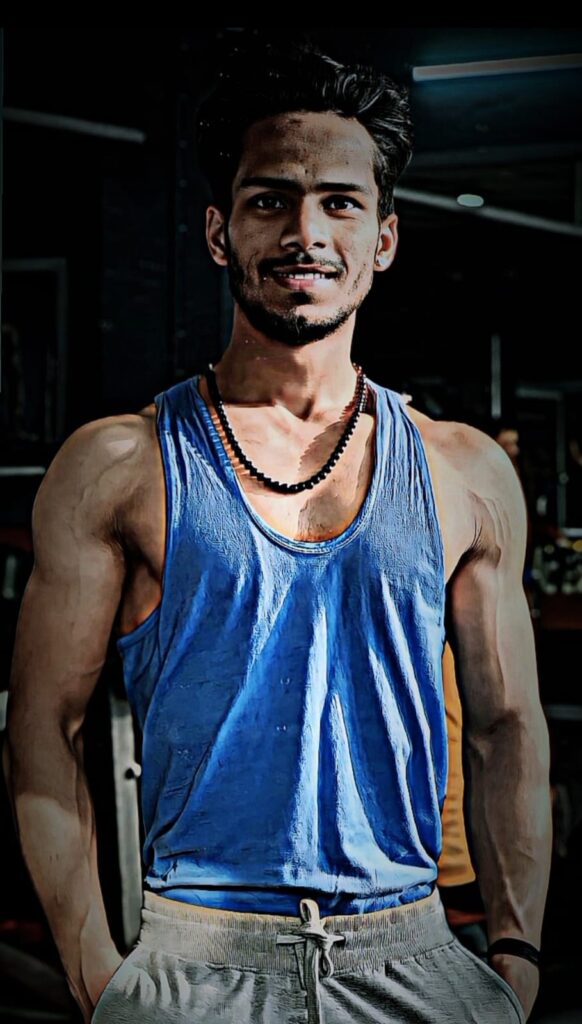 whatsapp image 2026 02 26 at 10.40.53 am