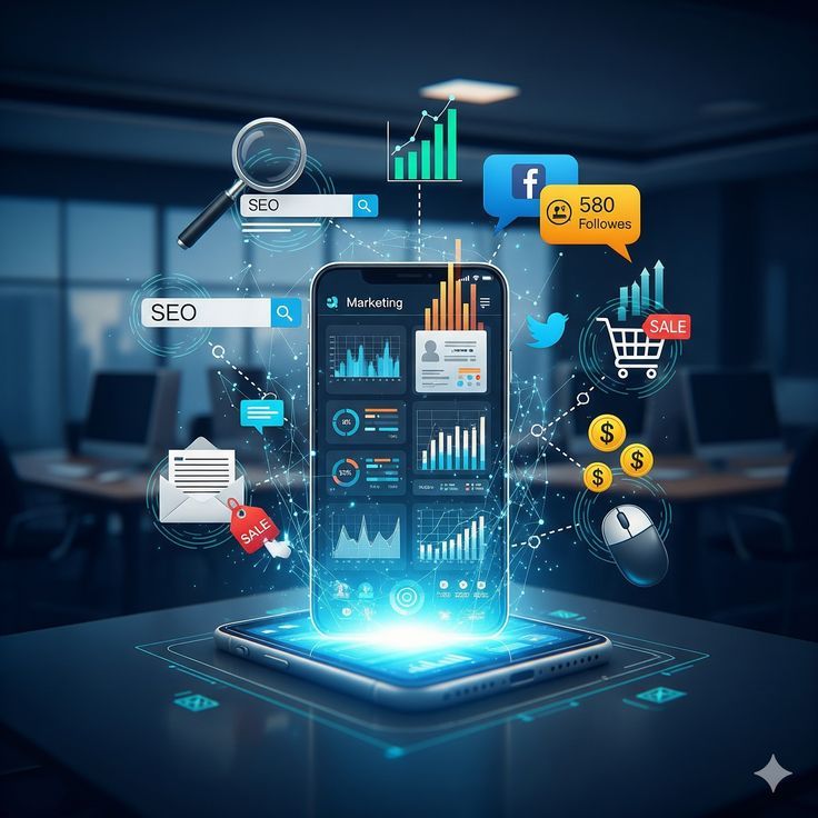 b74ed2cff1a6feb6d6cb20b0aadcf55d